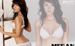 �˿�ϴ���ַ���Ƶ���»����������й�������Ҫ�����ɼ�����...