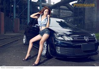 �ŵ���˿˸�Ӧ����Ƶ�����·��۵�����խ�ɽ������¸� ҵ�ڳƻ�����Ȼ�ů...