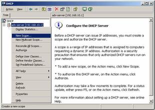 �˿��Ʊ������Ƶ���人�����ޡ�������������һ������ֻ�...